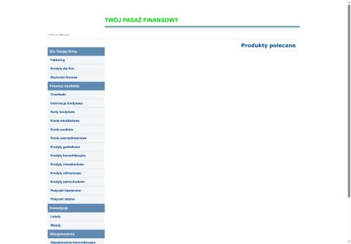 uslugi.systempartnerski.pl