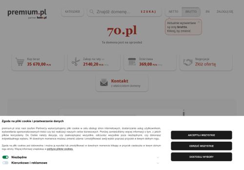 uslugi_bhp.70.pl