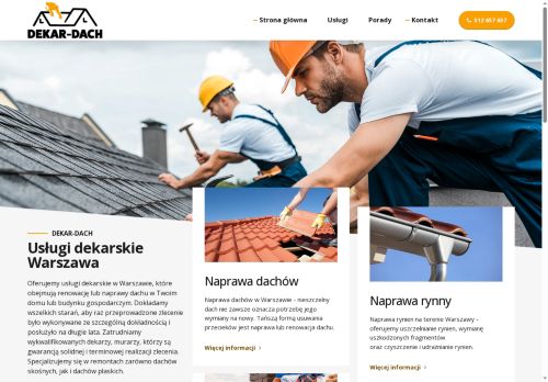 uslugidekarskie.warszawa.pl