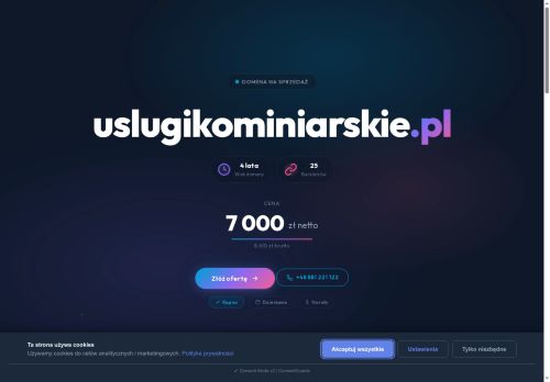 uslugikominiarskie.pl