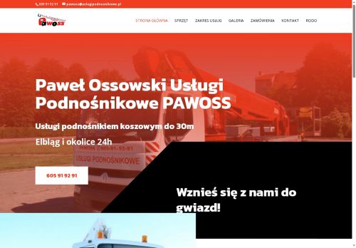 uslugipodnosnikowe.pl