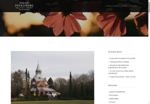 uslugipogrzebowe.ct8.pl