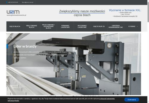 usm.com.pl