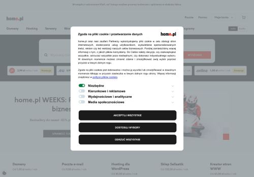 usmiech.com.pl