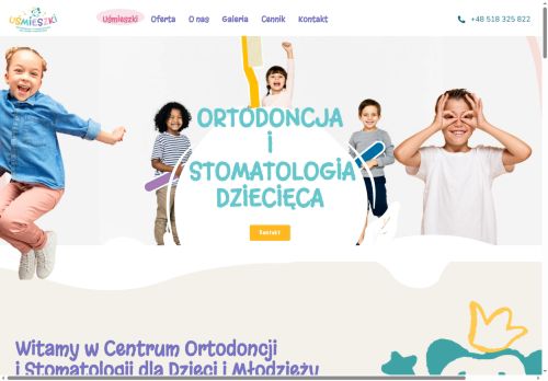 usmieszki.pl