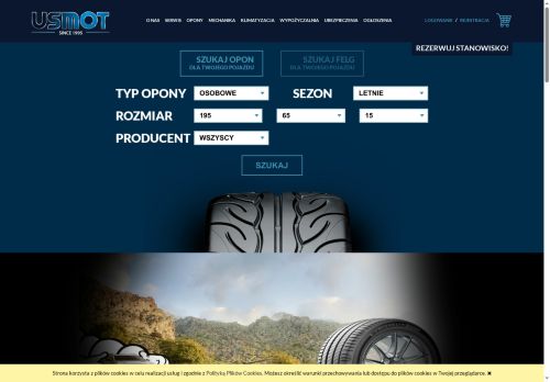 usmot.pl