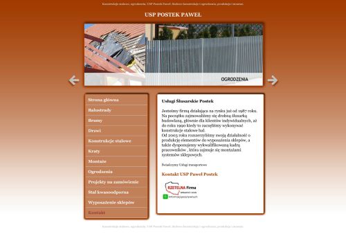 usp.net.pl
