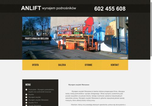ust.pl