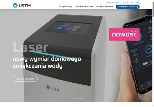 ustm.pl
