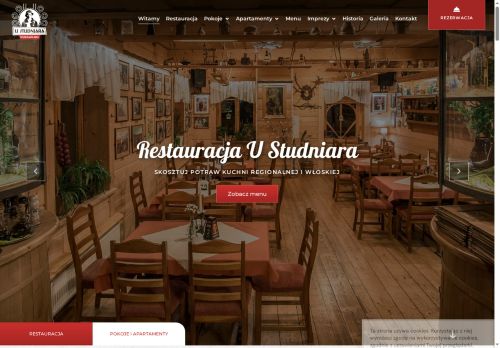 ustudniara.pl