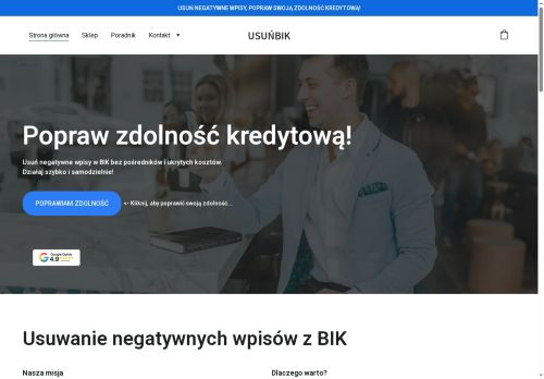 usunbik.pl