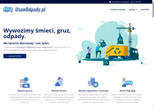 usunodpady.pl