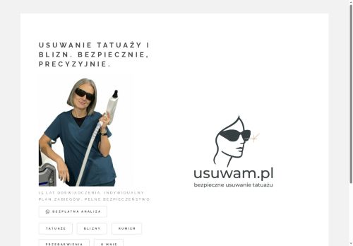 usuwam.pl