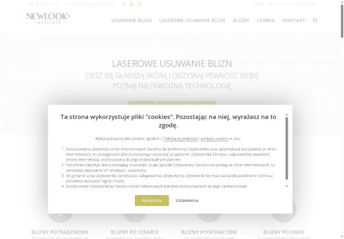usuwanie-blizn.com