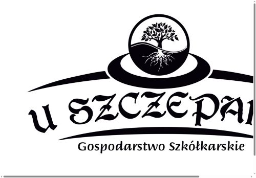 uszczepana.pl