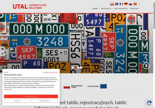 utal.pl