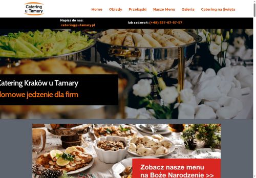 utamary.pl