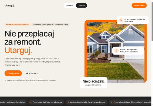 utarguj.pl
