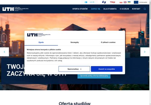 uth.edu.pl