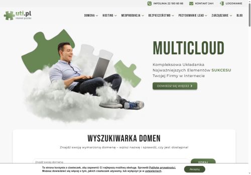 uti.pl
