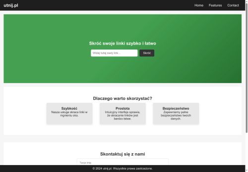 utnij.pl