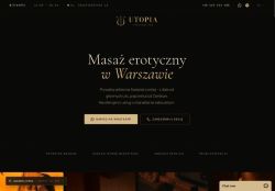 utopia-warszawa.pl