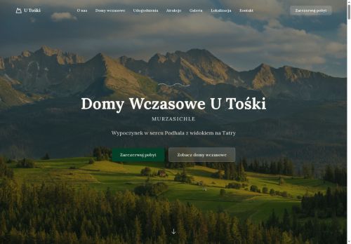 utoski.pl