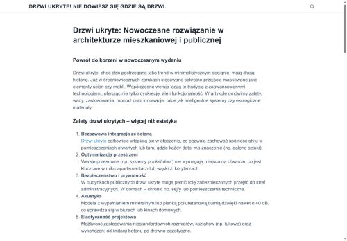utpo-kostrzewa.pl