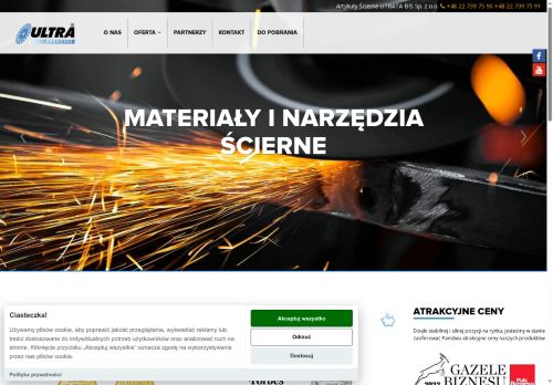 utrata-bis.com.pl