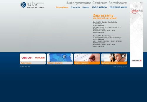 utv.com.pl