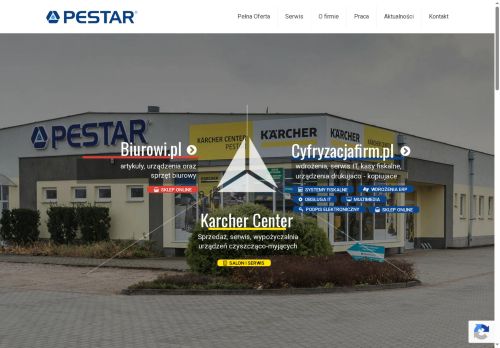 utylizacja.pestar.com.pl