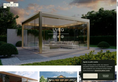 uveg.pl