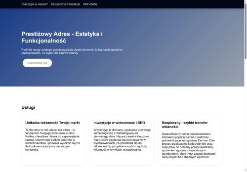 uvj.pl