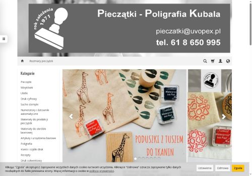 uvopex.pl