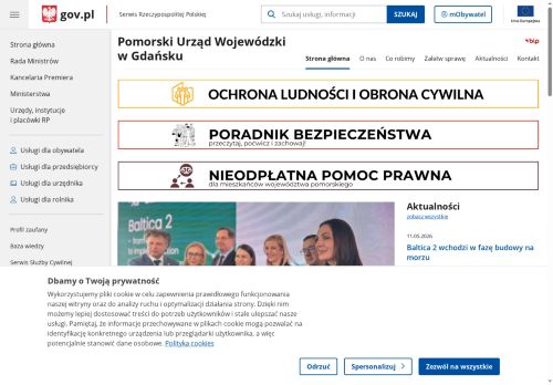 uw.gda.pl