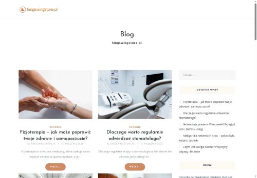 uwaga-awaria.pl
