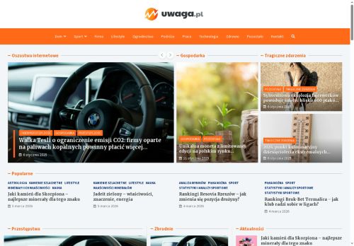 uwaga.pl