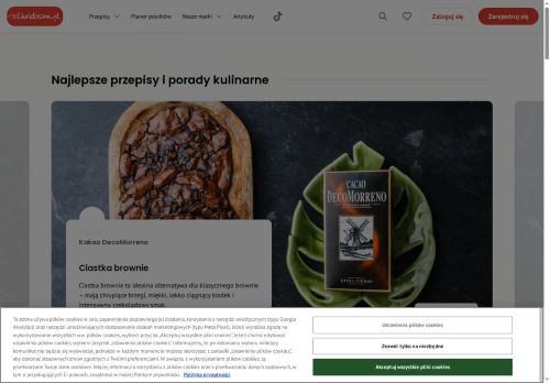 uwielbiam.pl