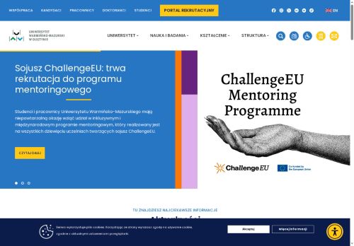 uwm.edu.pl