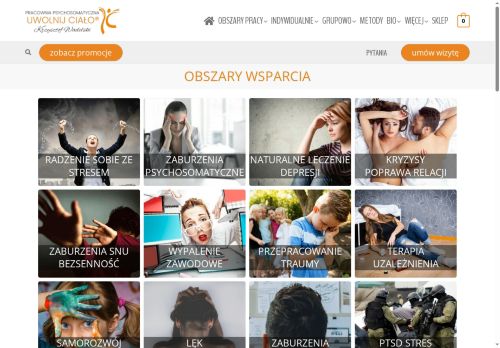 uwolnijcialo.pl