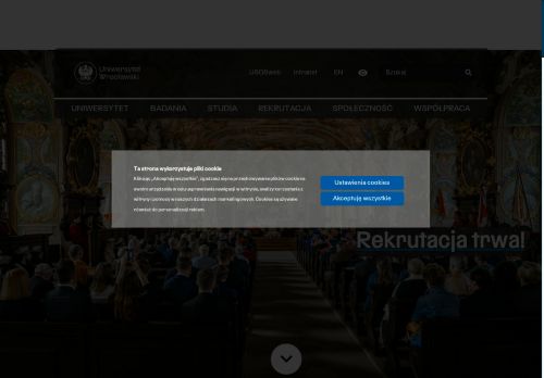 uwr.edu.pl