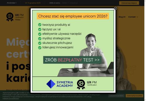 ux-pm.pl