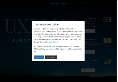 uxplus.pl