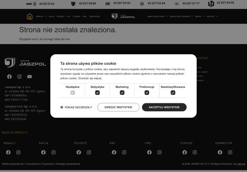 uzywane.jaszpol.pl