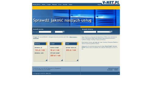 v-net.pl