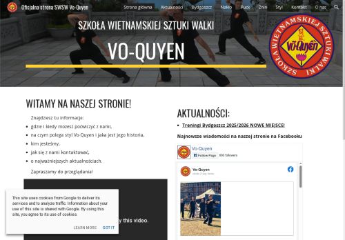 v.org.pl