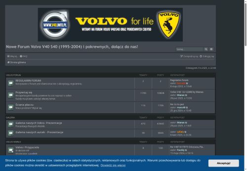 v40.info.pl