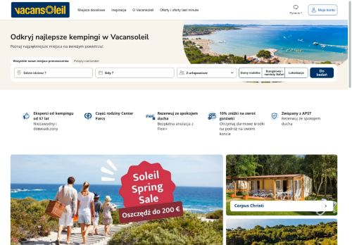 vacansoleil.pl