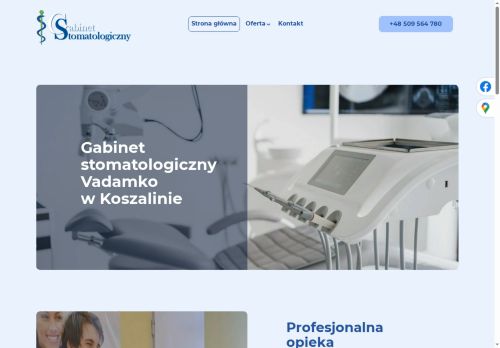 vadamko.pl