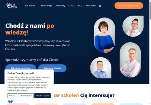 vade.com.pl